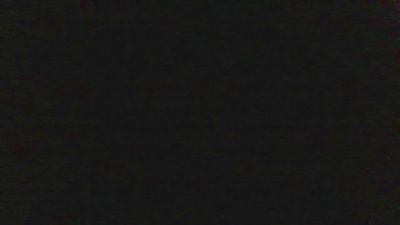 porcotom78 live cam on Cam4