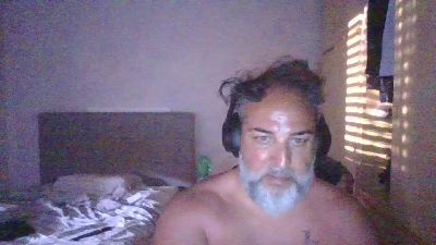 porcotom78 live cam on Cam4