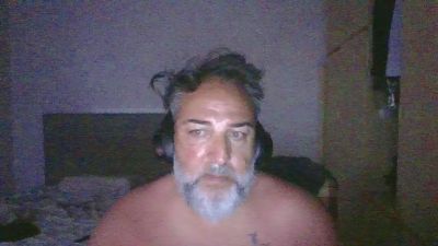 porcotom78 live cam on Cam4