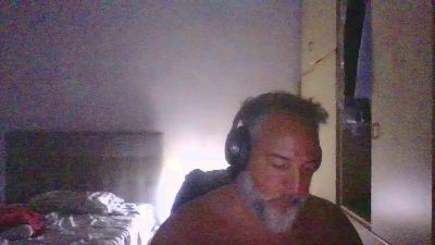 porcotom78 live cam on Cam4