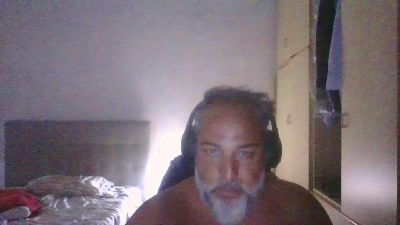 porcotom78 live cam on Cam4