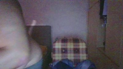 porcotom78 live cam on Cam4