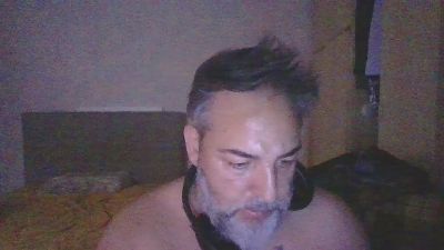 porcotom78 live cam on Cam4
