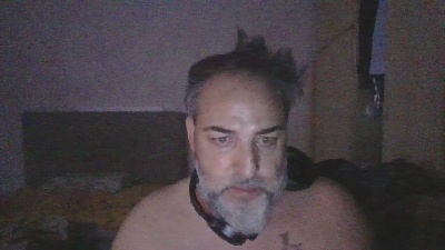 porcotom78 live cam on Cam4