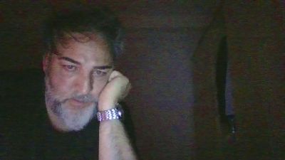 porcotom78 live cam on Cam4