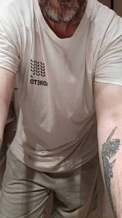 https://snapshots.xcdnpro.com/thumbnails/porke821?s=Uhf8kDzyS6zuu6fNSI9bDbaA1NH7khWtHnyLeiuteUk= Live Cam4 Model