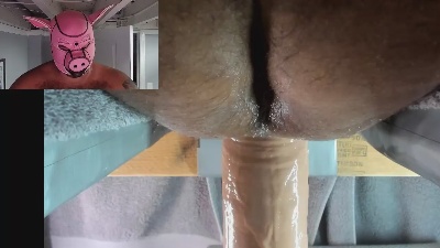 porkrollpiggy live cam on Cam4