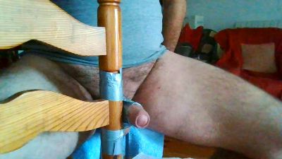 porkys32 live cam on Cam4