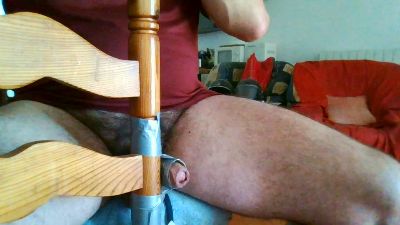 porkys32 live cam on Cam4