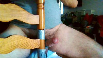 porkys32 live cam on Cam4