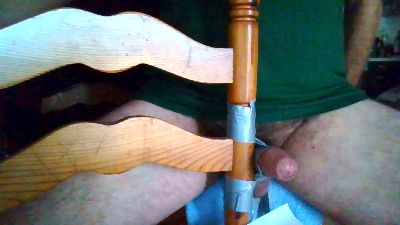 porkys32 live cam on Cam4