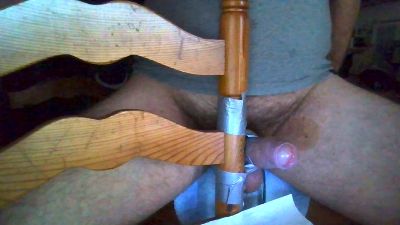 porkys32 live cam on Cam4