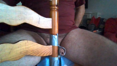 porkys32 live cam on Cam4