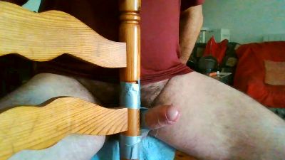 porkys32 live cam on Cam4