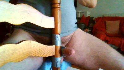 porkys32 live cam on Cam4