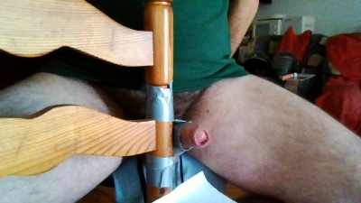 porkys32 live cam on Cam4
