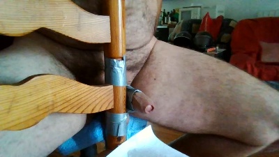porkys32 live cam on Cam4