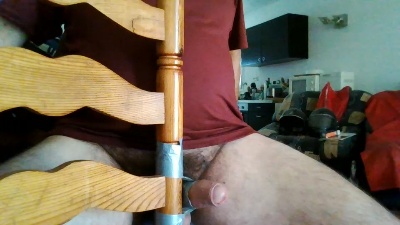 porkys32 live cam on Cam4