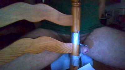 porkys32 live cam on Cam4