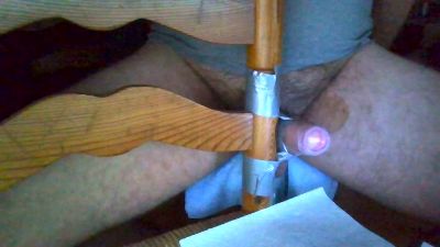 porkys32 live cam on Cam4