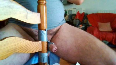 porkys32 live cam on Cam4