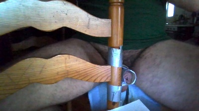 porkys32 live cam on Cam4