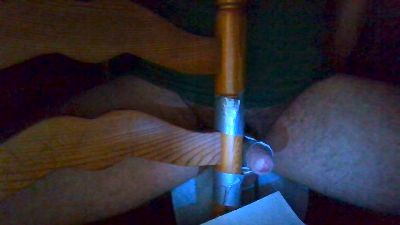 porkys32 live cam on Cam4