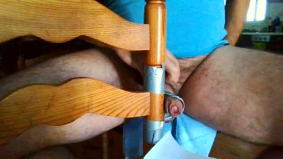 porkys32 live cam on Cam4