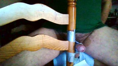 porkys32 live cam on Cam4