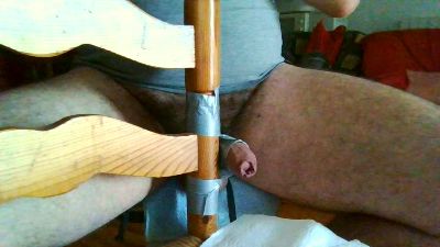 porkys32 live cam on Cam4