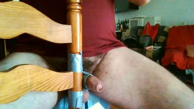 porkys32 live cam on Cam4