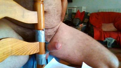 porkys32 live cam on Cam4