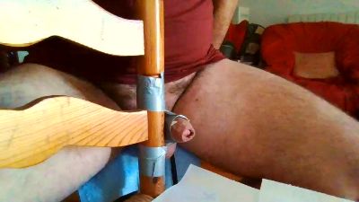 porkys32 live cam on Cam4