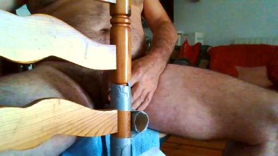 porkys32 live cam on Cam4