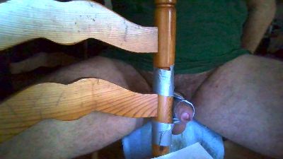 porkys32 live cam on Cam4