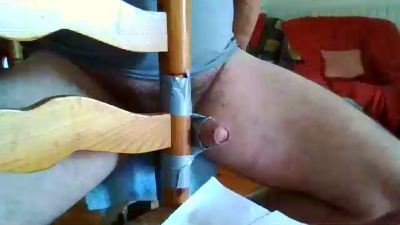 porkys32 live cam on Cam4