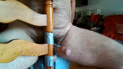 porkys32 live cam on Cam4