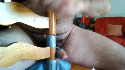 porkys32 live cam on Cam4