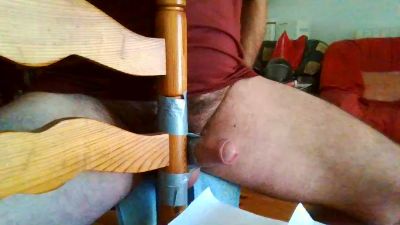 porkys32 live cam on Cam4