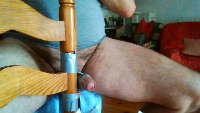 porkys32 live cam on Cam4