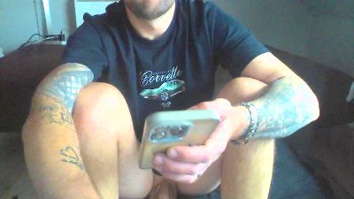 porn20cm live cam on Cam4