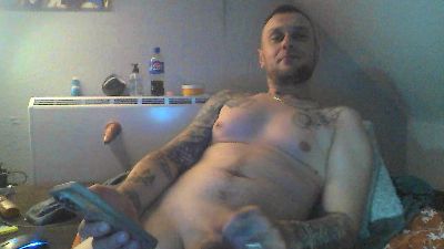 porn20cm live cam on Cam4