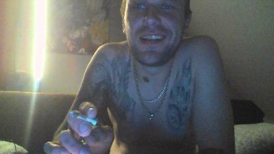 porn20cm live cam on Cam4
