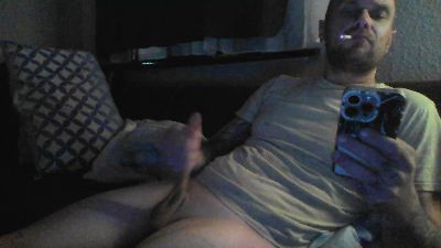 porn20cm live cam on Cam4