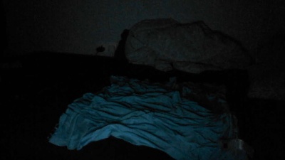 porn20cm live cam on Cam4
