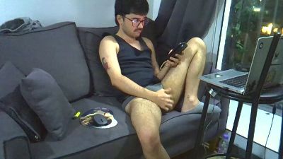 pornbento live cam on Cam4