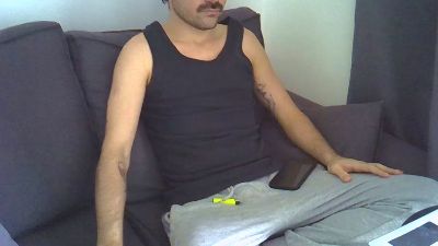pornbento live cam on Cam4
