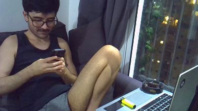 pornbento live cam on Cam4