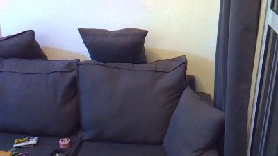 pornbento live cam on Cam4