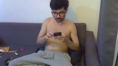 pornbento live cam on Cam4
